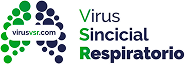 VSR - Virus Sincicial Respiratorio
